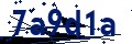 Codice di sicurezza