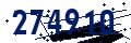 Codice di sicurezza