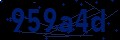 Codice di sicurezza