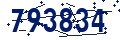 Codice di sicurezza