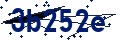 Codice di sicurezza