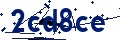 Codice di sicurezza