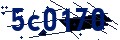 Codice di sicurezza