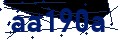 Codice di sicurezza