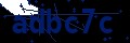 Codice di sicurezza