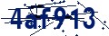 Codice di sicurezza