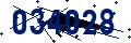 Codice di sicurezza