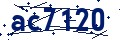 Codice di sicurezza