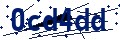 Codice di sicurezza