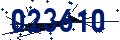 Codice di sicurezza
