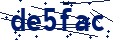 Codice di sicurezza