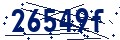 Codice di sicurezza