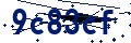 Codice di sicurezza