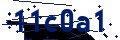Codice di sicurezza