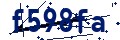Codice di sicurezza