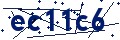 Codice di sicurezza