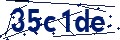 Codice di sicurezza