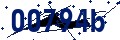 Codice di sicurezza