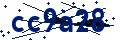 Codice di sicurezza