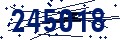 Codice di sicurezza