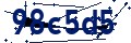 Codice di sicurezza