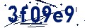 Codice di sicurezza
