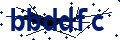 Codice di sicurezza