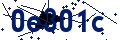 Codice di sicurezza