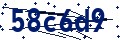 Codice di sicurezza