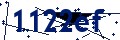 Codice di sicurezza