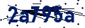 Codice di sicurezza