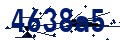 Codice di sicurezza