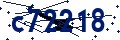 Codice di sicurezza
