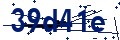Codice di sicurezza