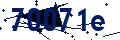 Codice di sicurezza