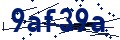 Codice di sicurezza