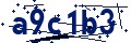 Codice di sicurezza