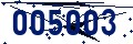 Codice di sicurezza