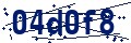 Codice di sicurezza