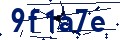 Codice di sicurezza