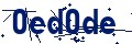 Codice di sicurezza