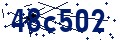 Codice di sicurezza