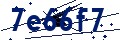 Codice di sicurezza