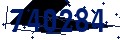 Codice di sicurezza