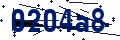 Codice di sicurezza