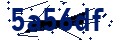 Codice di sicurezza