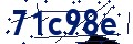 Codice di sicurezza