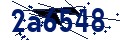 Codice di sicurezza