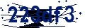Codice di sicurezza