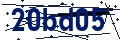 Codice di sicurezza